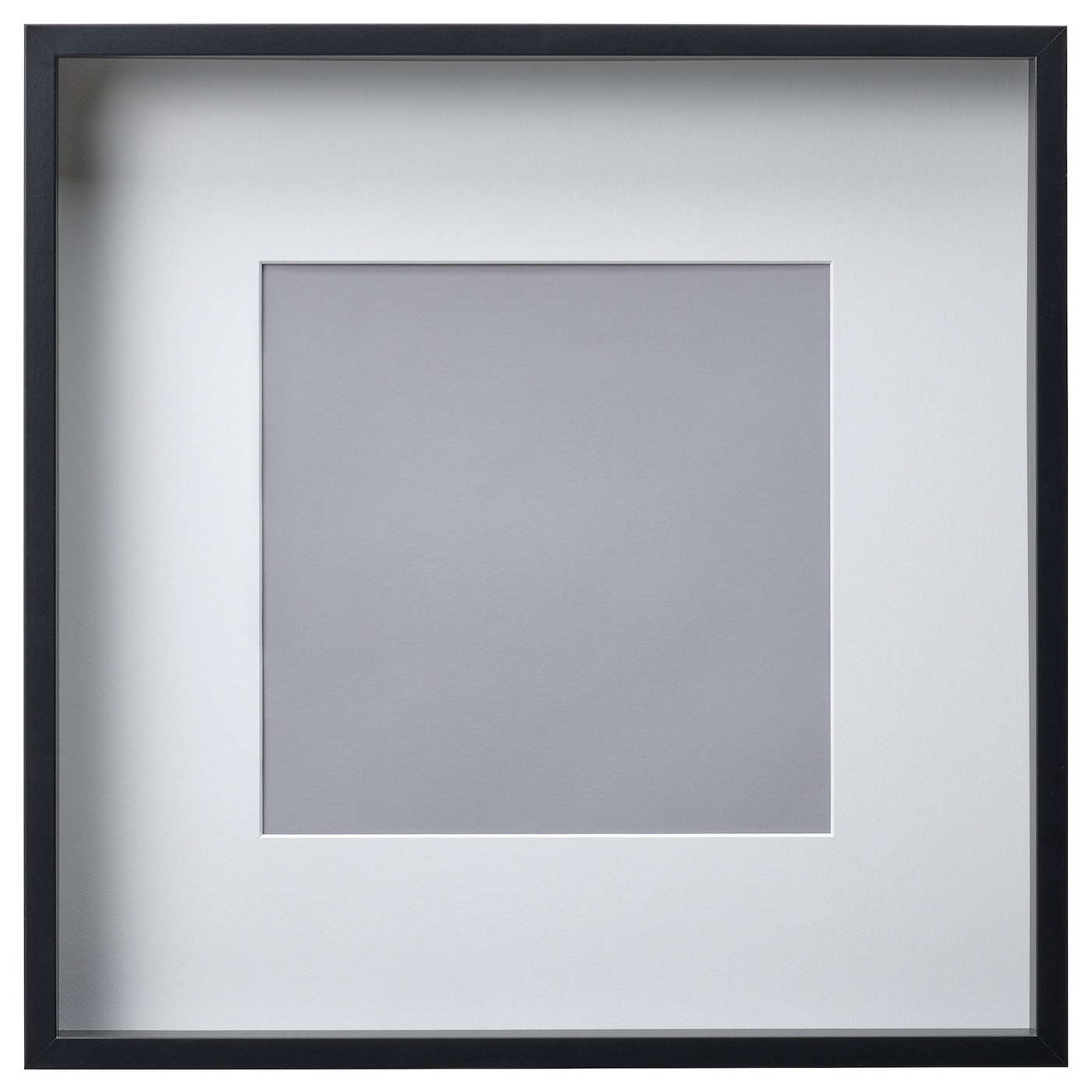 20528166 Sannahed Picture - Photo Frames IKEA khmer in phnom penh cambodia