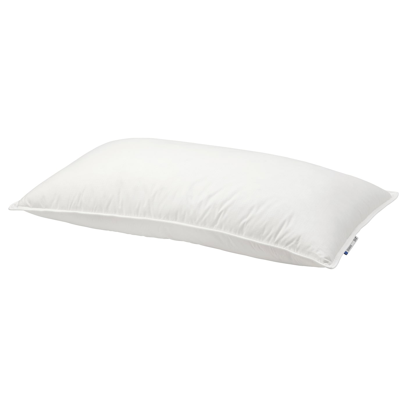 80532943 Gulkavle Pillows IKEA khmer in phnom penh cambodia