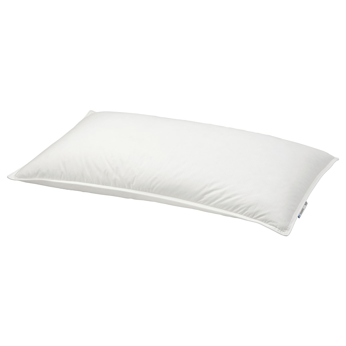 70542315 Gulkavle Pillows IKEA khmer in phnom penh cambodia