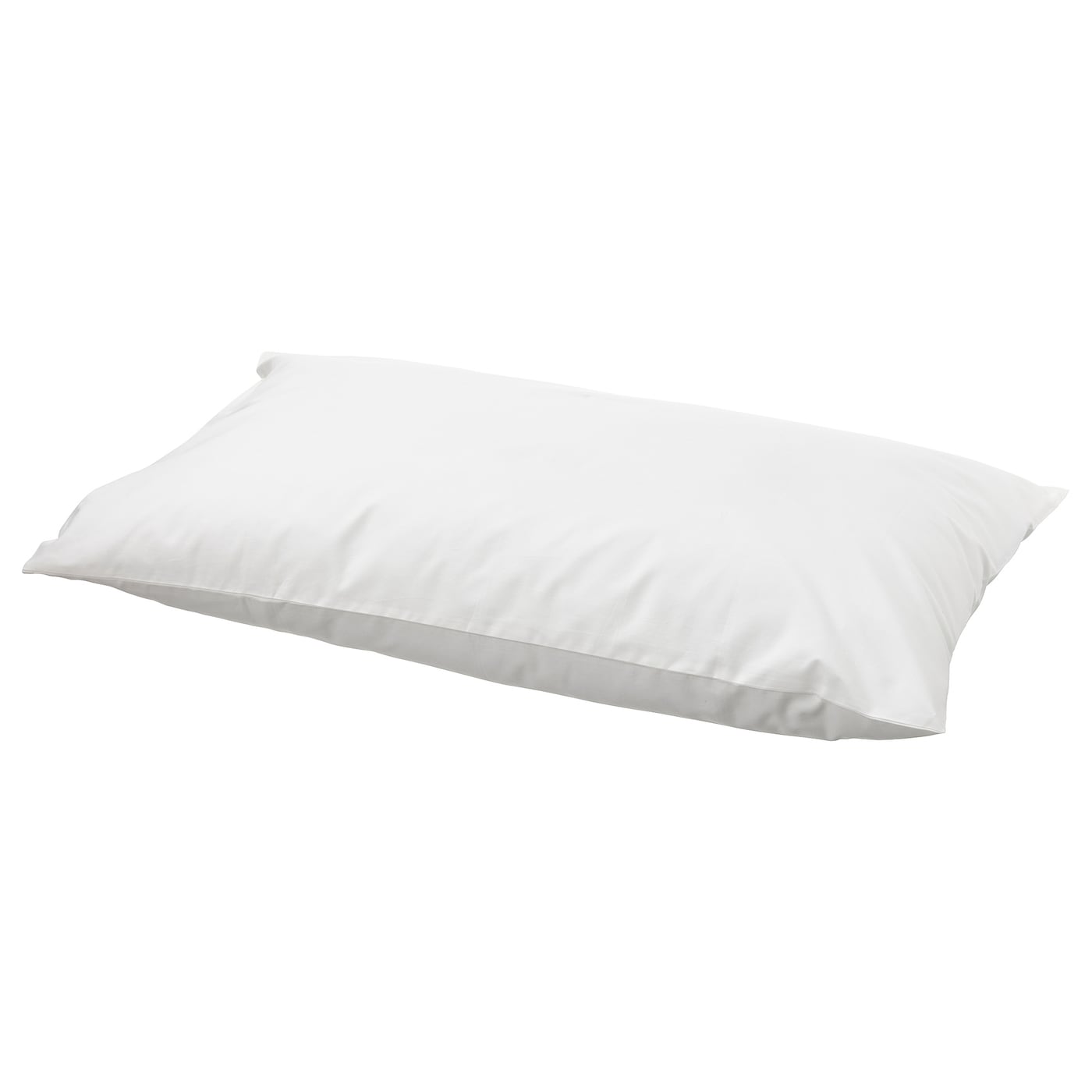 30532667 Rönnveckmal Pillows IKEA khmer in phnom penh cambodia