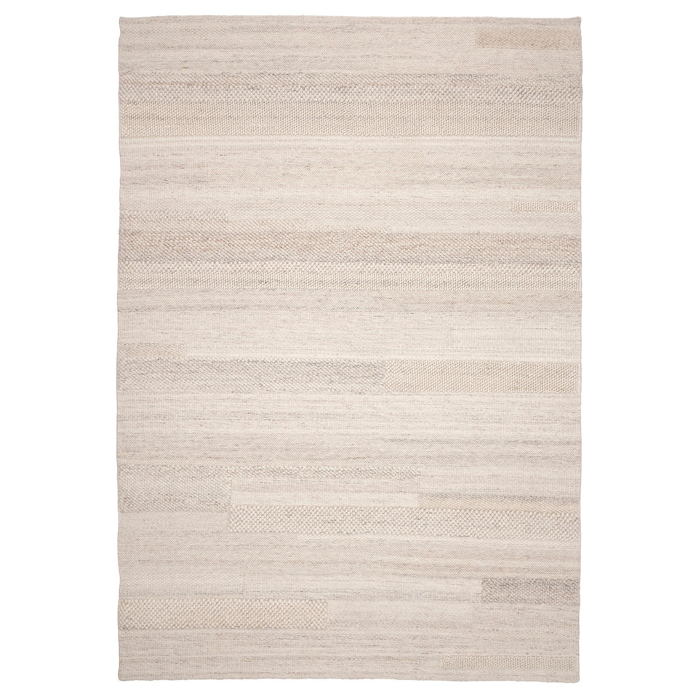 10532932 Brönden Rugs IKEA khmer in phnom penh cambodia