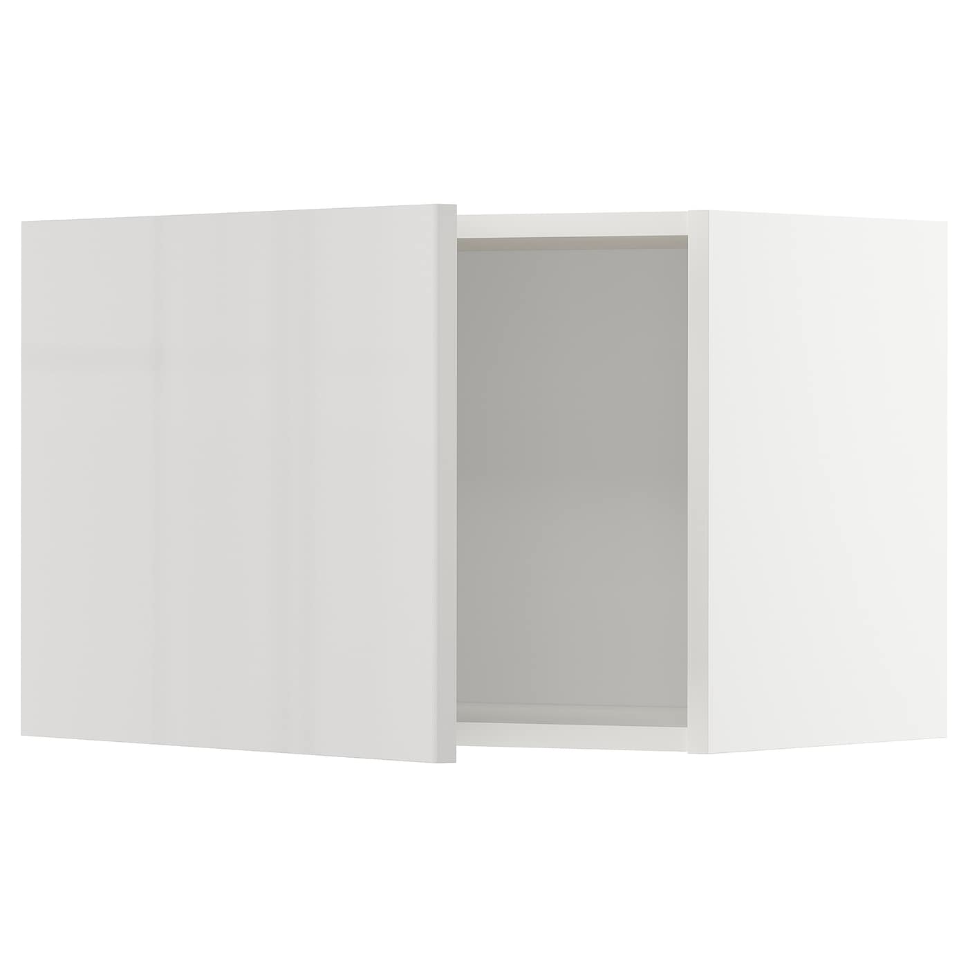 69449399 Metod Wall Cabinets IKEA khmer in phnom penh cambodia