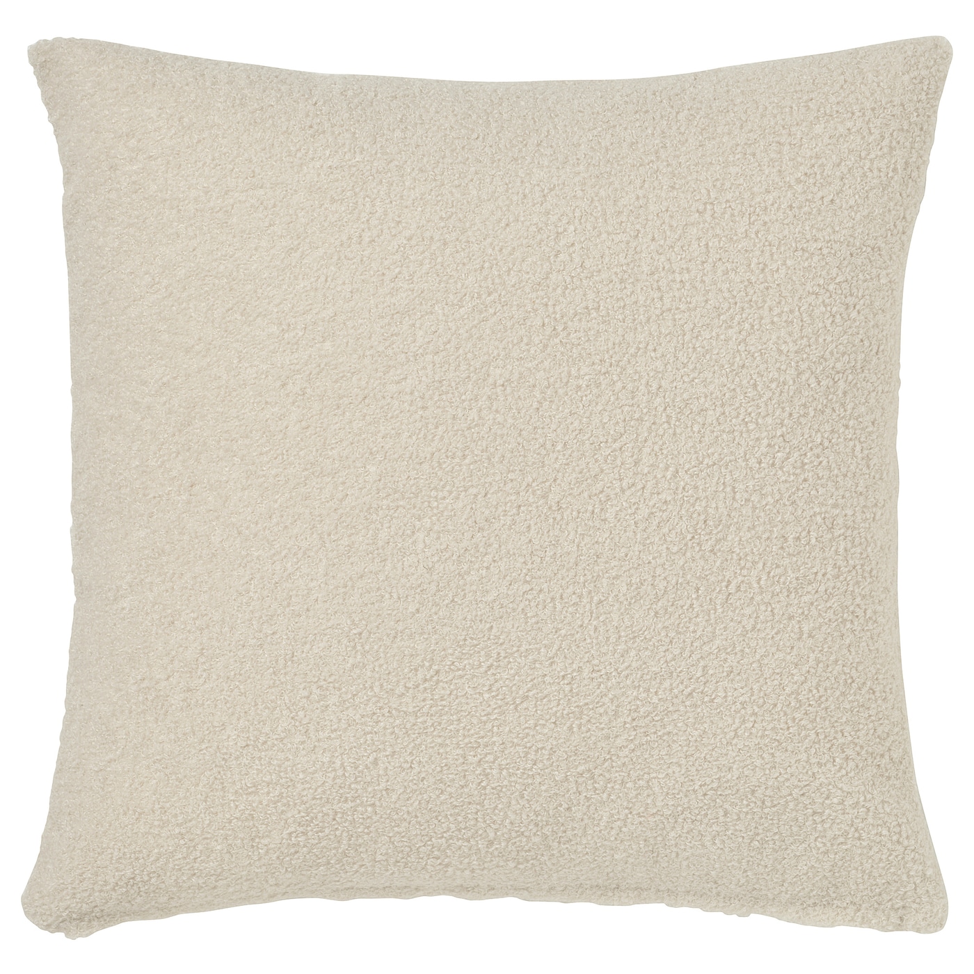 30531007 Kryddbuske Cushions - Cushion Covers IKEA khmer in phnom penh cambodia