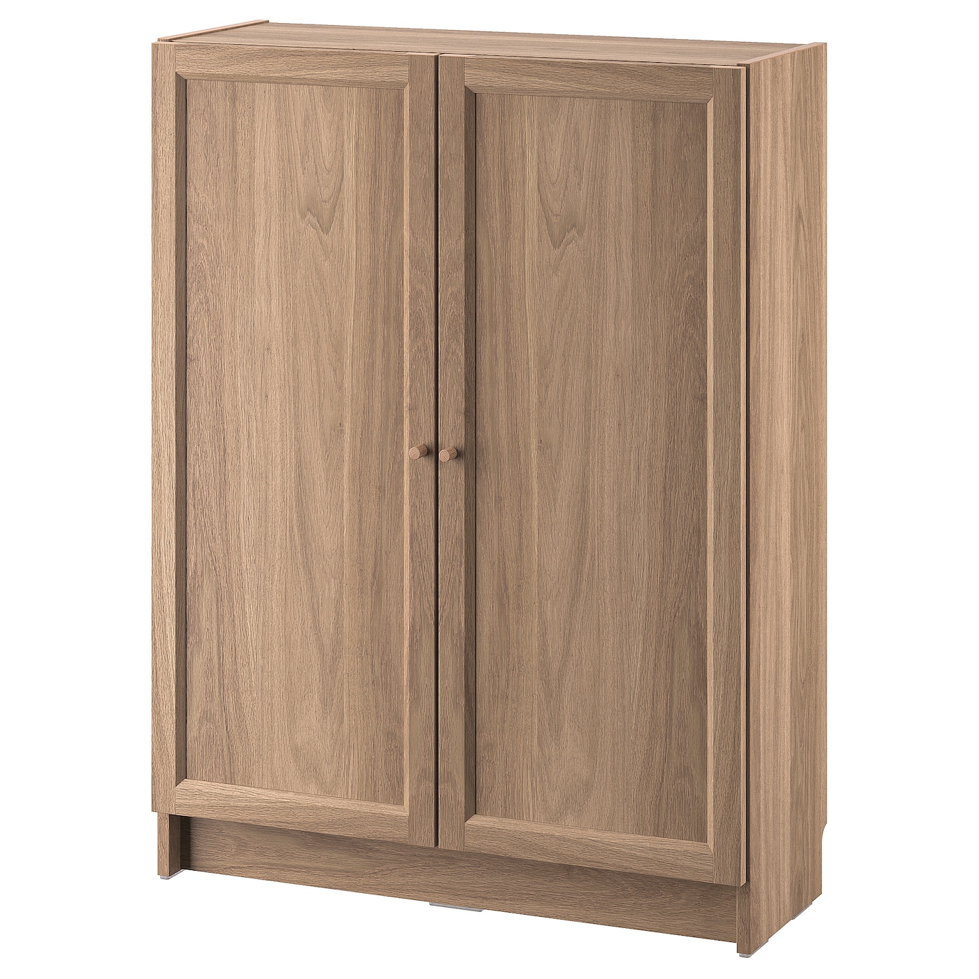 69483618 Billy / Oxberg Dining Cabinets IKEA khmer in phnom penh cambodia