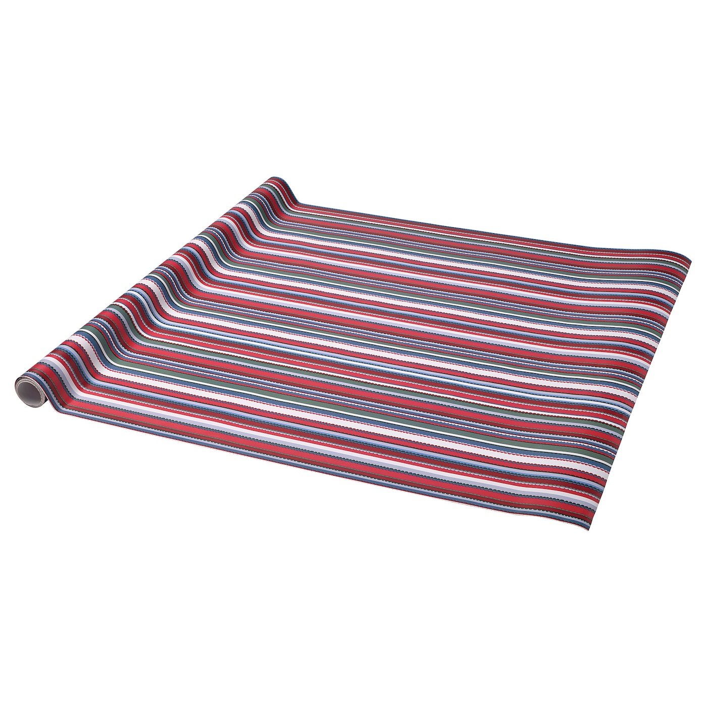 70523345 Vinterfint Wrapping Paper, Gift Bags IKEA khmer in phnom penh cambodia