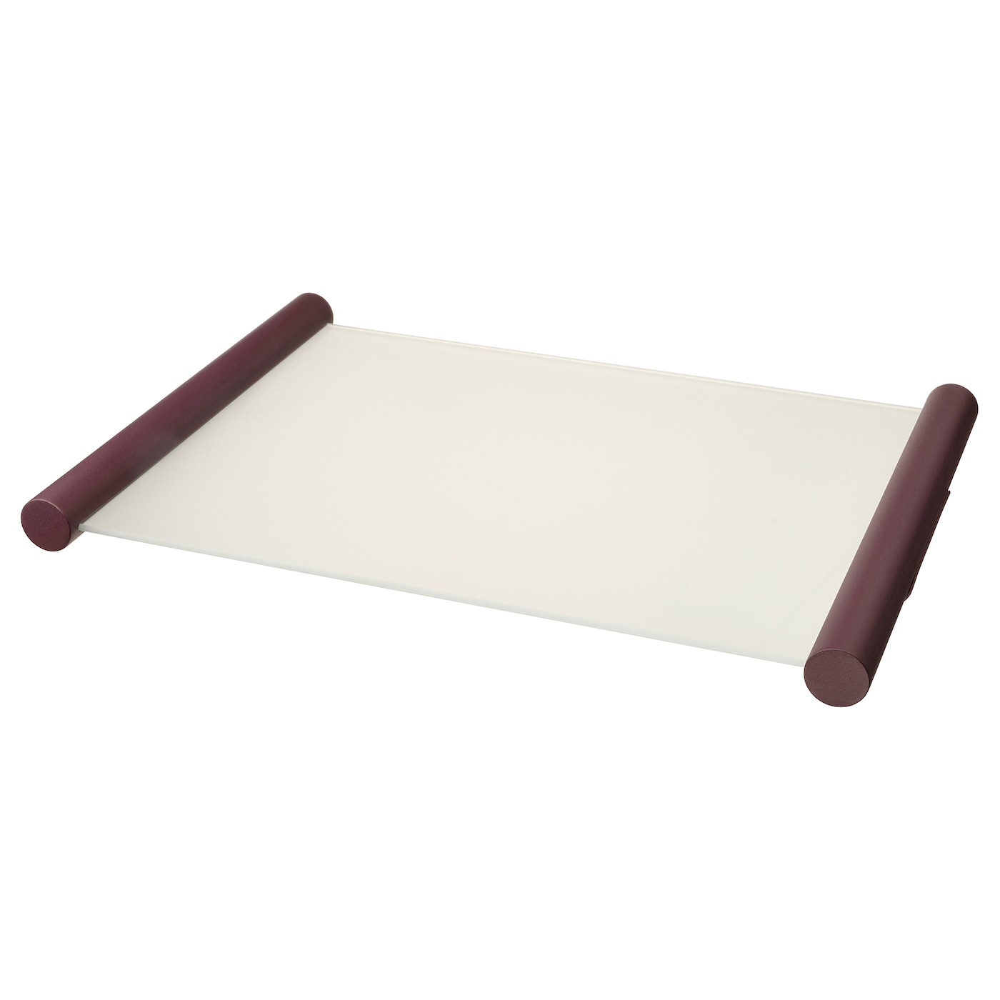60530006 Varmblixt Trays IKEA khmer in phnom penh cambodia