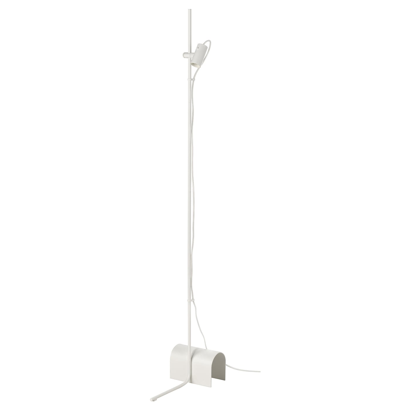 90522477 Hårslinga Floor Lamps IKEA khmer in phnom penh cambodia