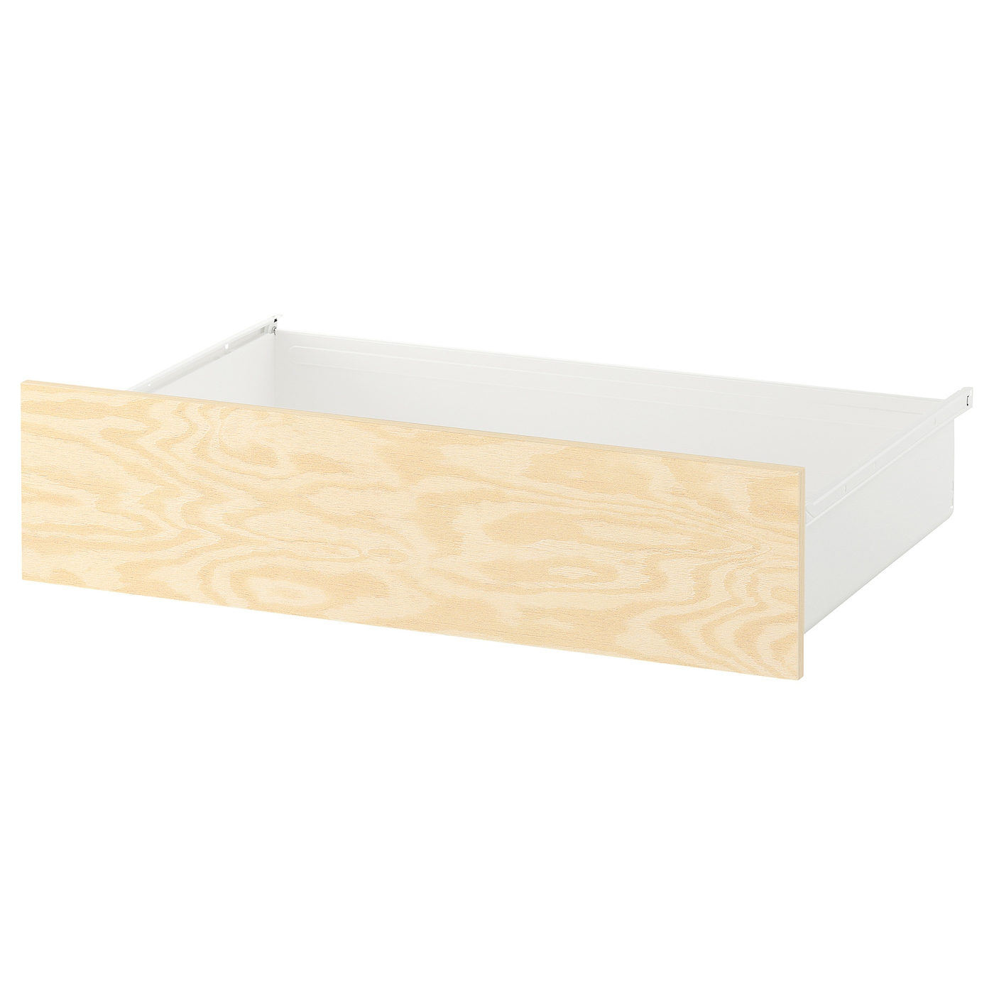 59495933 Kalbåden Modular Wardrobes IKEA khmer in phnom penh cambodia