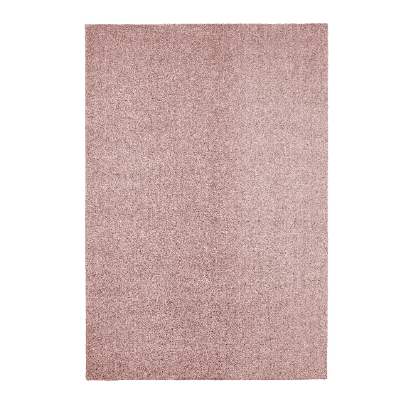 00492615 Knardrup Rugs IKEA khmer in phnom penh cambodia