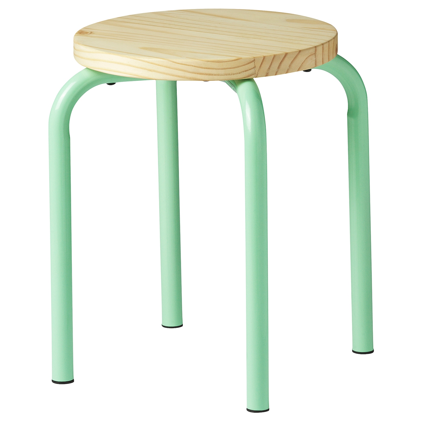 20560439 Domsten Stools IKEA khmer in phnom penh cambodia