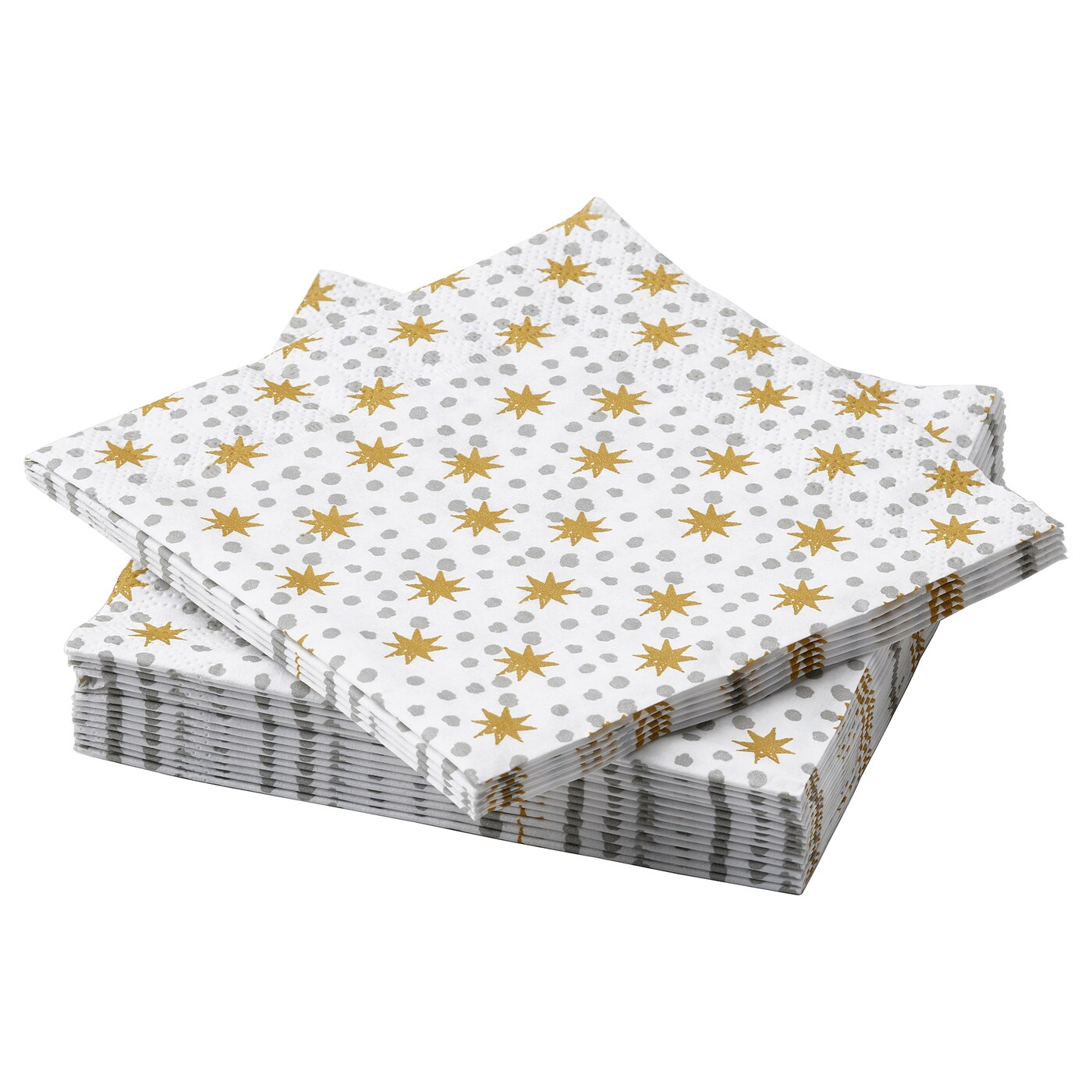 20555942 Vinterfint Paper Napkins IKEA khmer in phnom penh cambodia
